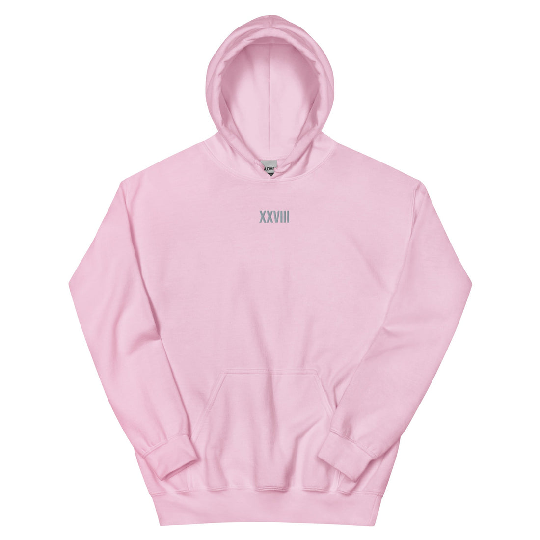 womens comfort oversized hoodie