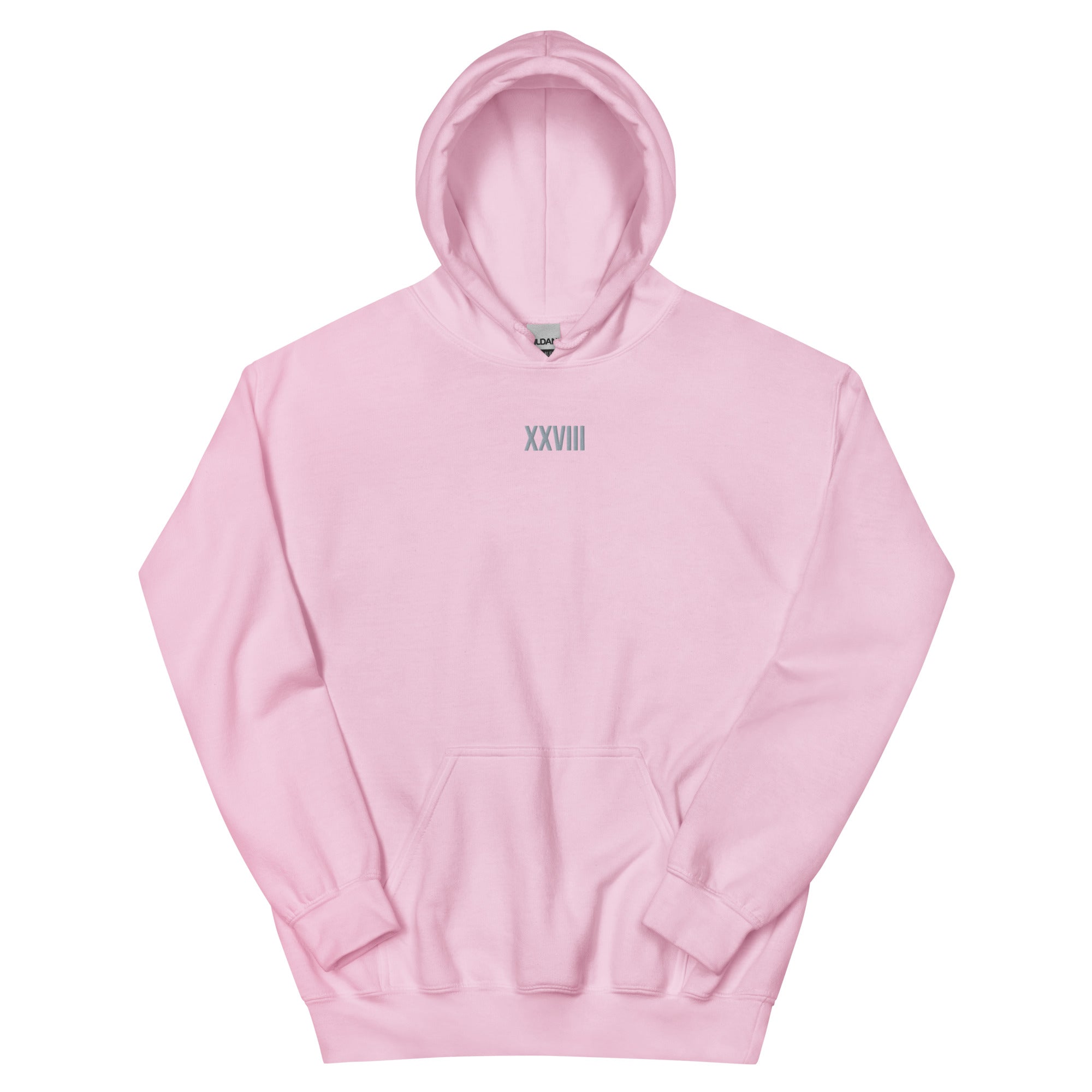 womens comfort oversized hoodie